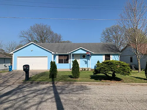 4025 Missouri Ave Photo 1
