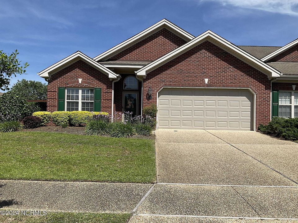 1st image of 1228 Birkdale Drive