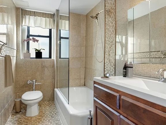 5th image of 545 W 111th St APT 9F