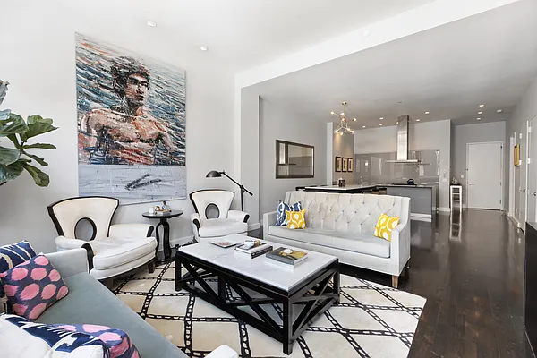 Sold by Compass | media 2