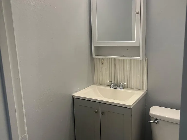 2050 Wadsworth Ct — Photo 14