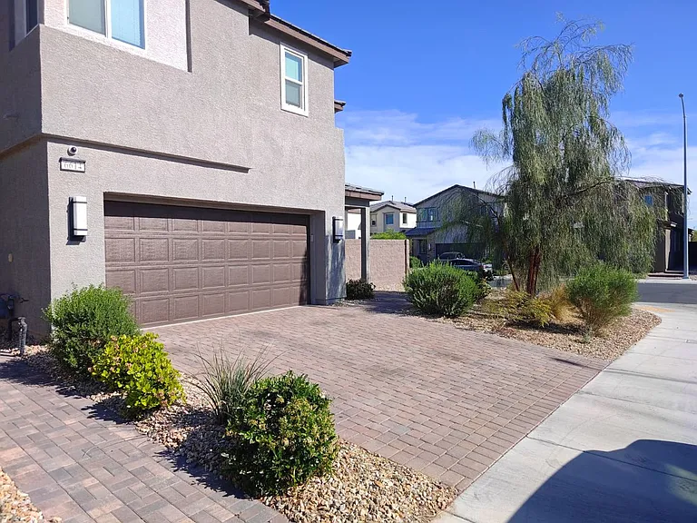 6614 Palmer Crest St — Photo 37
