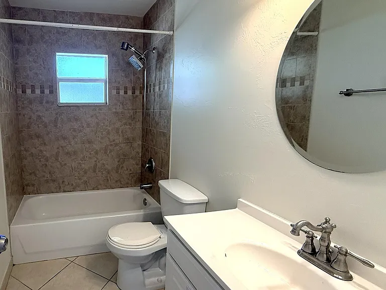 735 Hummingbird Way #201 — Photo 9