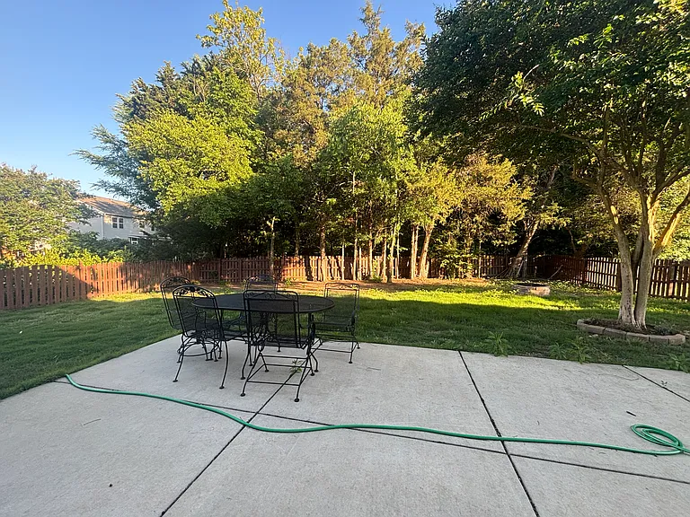 Griers Pasture Dr — Photo 8