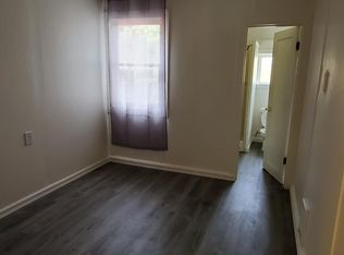 22581 7th St APT 4, Hayward, CA 94541