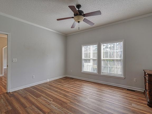 5th image of 2586 Cowpens Pacolet Rd