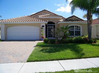 1920 Cavendish Ct, Rockledge, FL 32955