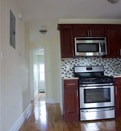 2nd image of 17922 135th Ave