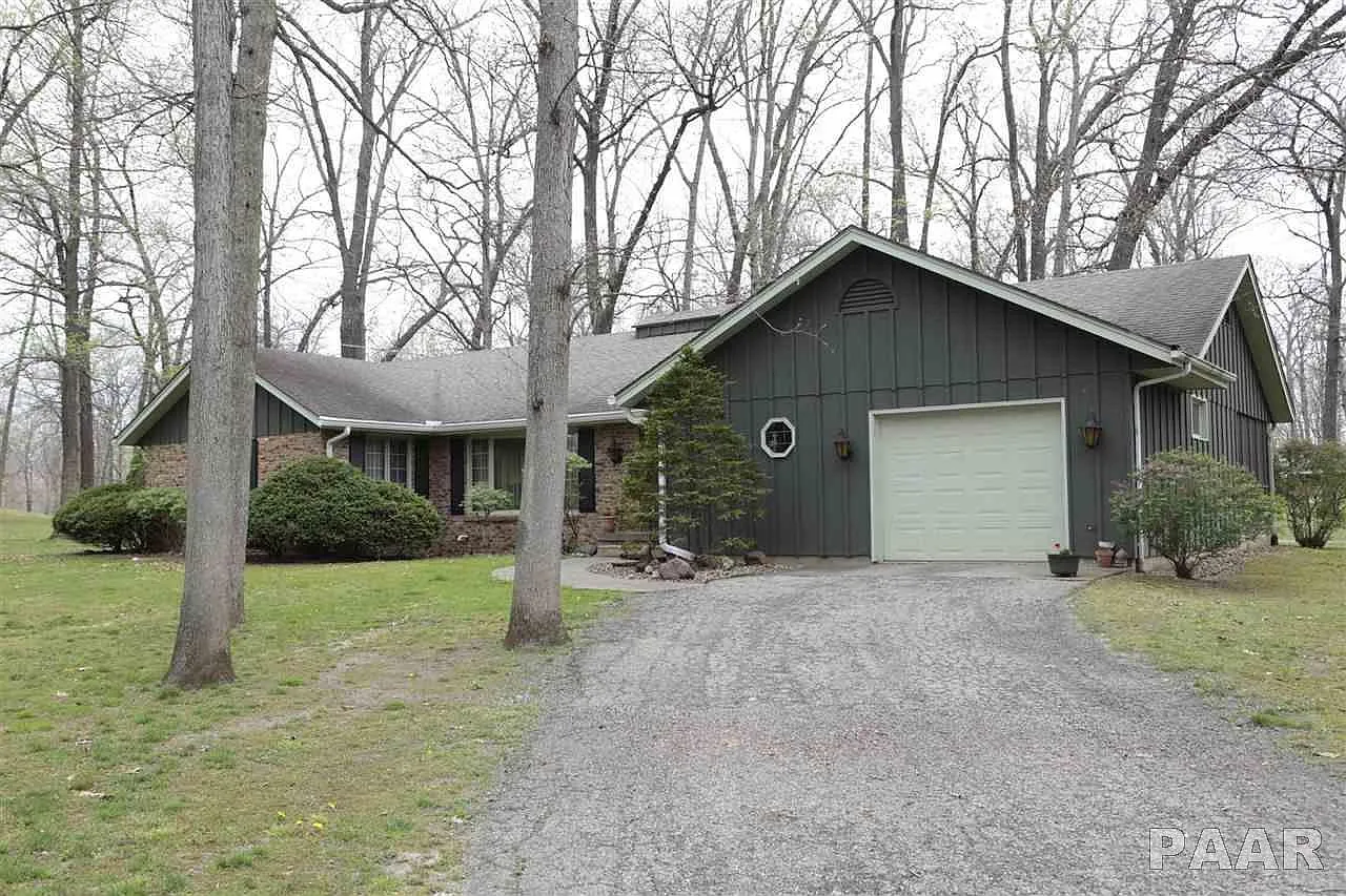 21816 Butternut Ln photo 1