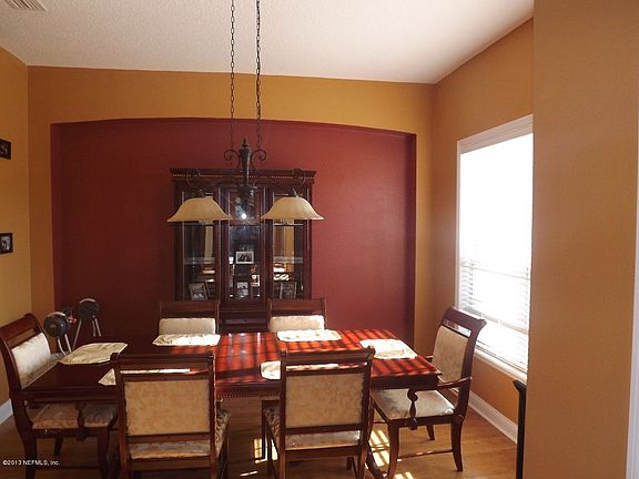 4th image of 6563 Harmon Hills Cir
