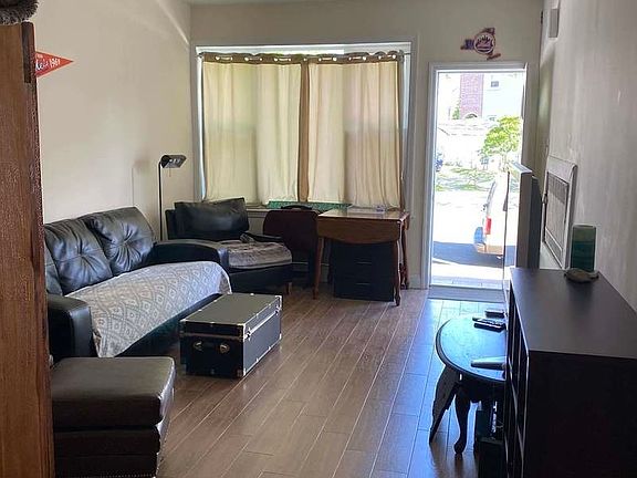 2nd image of 2148 Hazen St #2R
