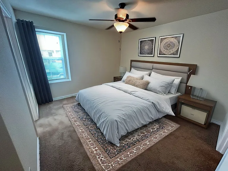 622 Meadow Arbor Ln — Photo 15