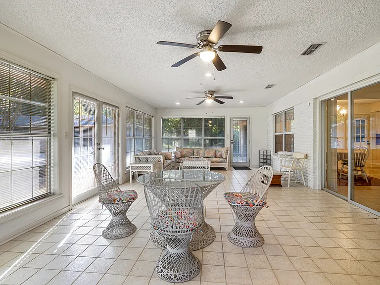 10 Summit Cir — Photo 8