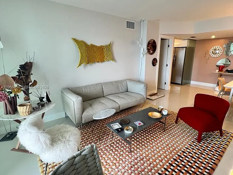 800 Claughton Island Dr #704 — Photo 21