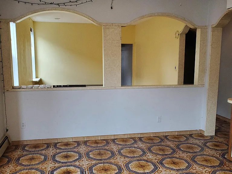 1201 Bloomfield St #4 — Photo 8