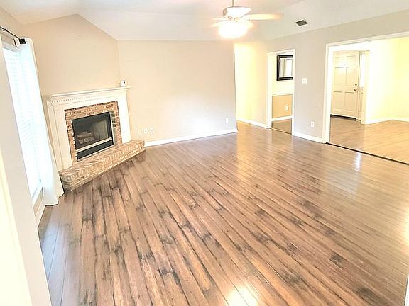 Living room/den/great room