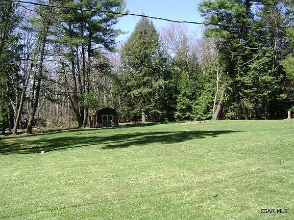 5th image of 615 Lambertsville Rd