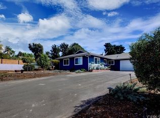 1115 Pepper Tree Ln, Fallbrook, CA 92028