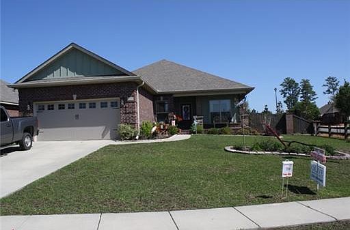 1st image of 20008 W Windance Dr