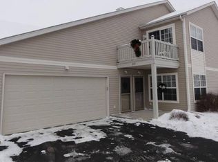 2515 Edgewood Dr, Beloit, WI 53511