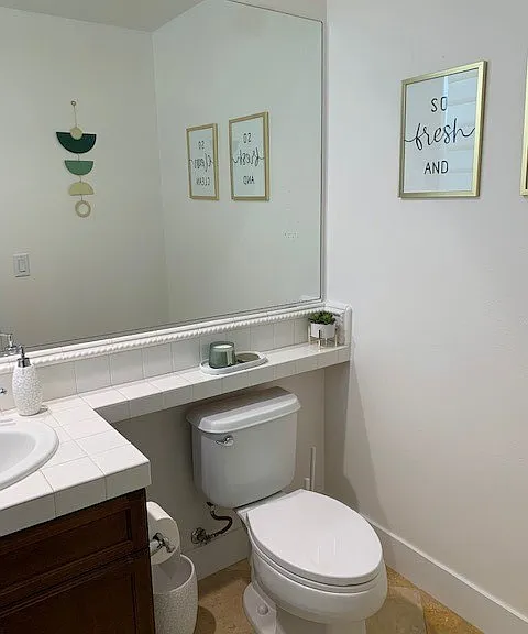 1129 Abelia — Photo 11
