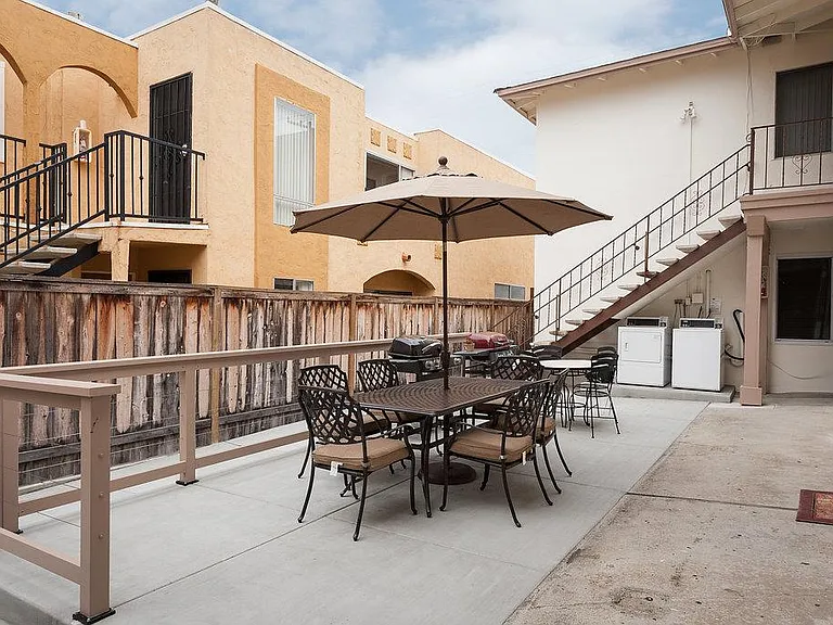 740 Sapphire St #1 — Photo 15