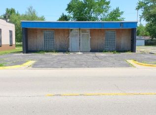 2030 E Maple St, Kankakee, IL 60901