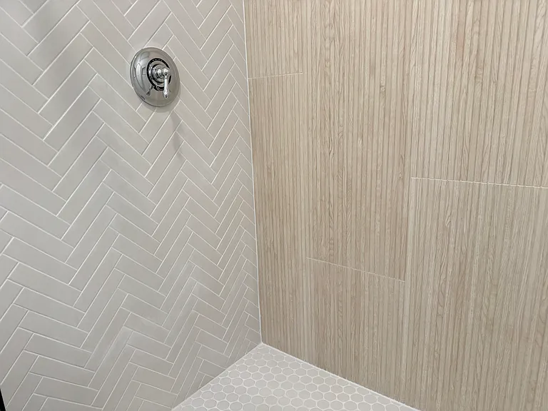 531 Bennington St #1 — Photo 5