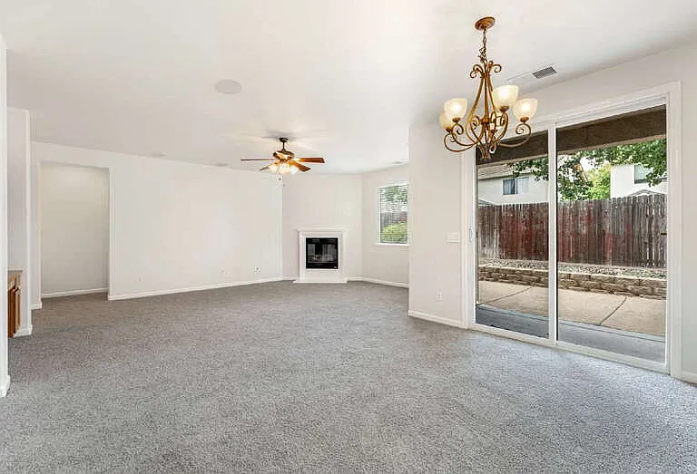 8532 Hawley Way — Photo 5