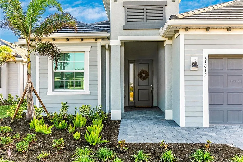 Building Photo - 17672 Santorini Ct