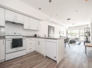 1040 Stellys Cross Rd #1168812, Central Saanich, BC V8M1H5