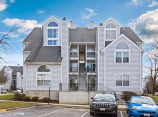 14069 Vista Dr, Laurel, MD 20707