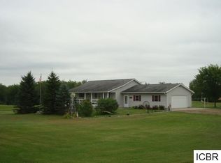 14131 Lastovich Rd, Goodland, MN 55742