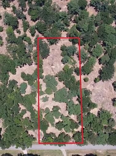 1st image of LOT 4 Crowley Rd