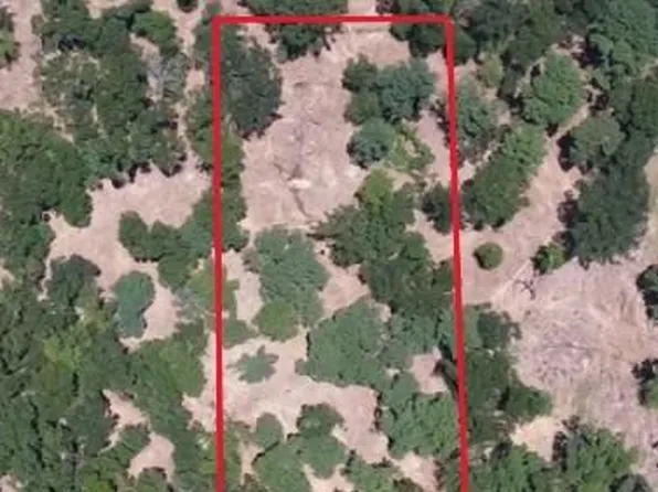 LOT 4 Crowley Rd, Conroe, TX 77306