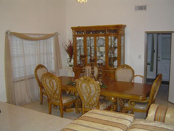 3rd image of 3848 N Deerwood Dr
