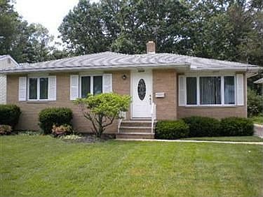 1st image of 6538 Glenallen Ave