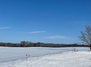 75th St, Princeton, MN 55371