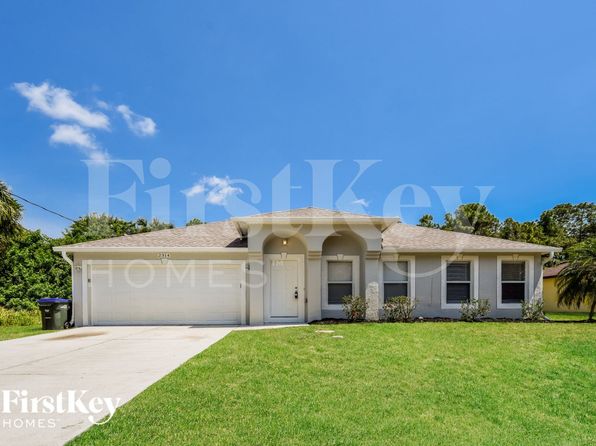 2314 Chipley Ave