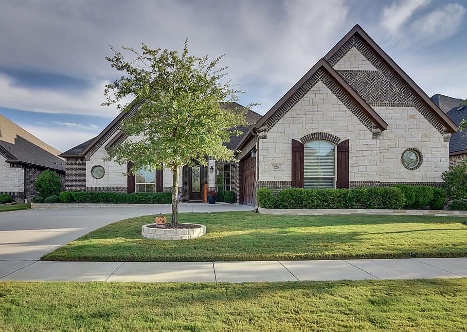 1st image of 125 Diablo Dr