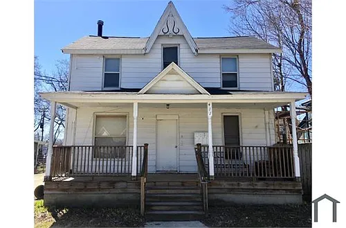 417 Pearl St Photo 1