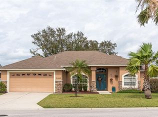 3445 Summit Dr, Lakeland, FL 33810