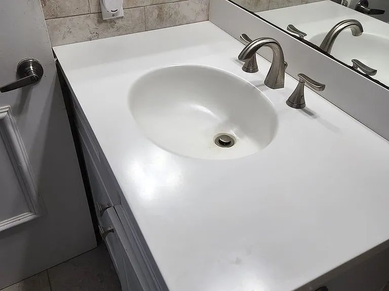 535 Clematis St — Photo 7