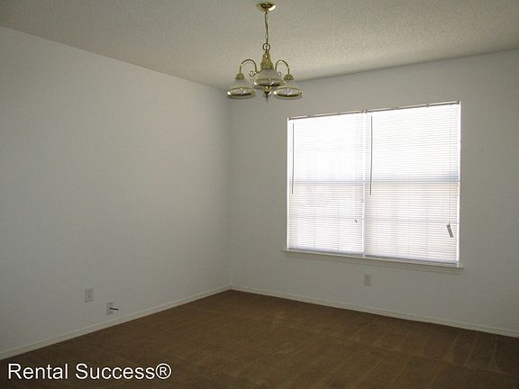 5th image of 12304 Tierra Azteca Dr