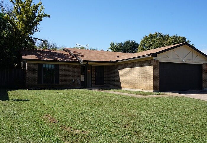 1st image of 3749 Misty Meadow Dr