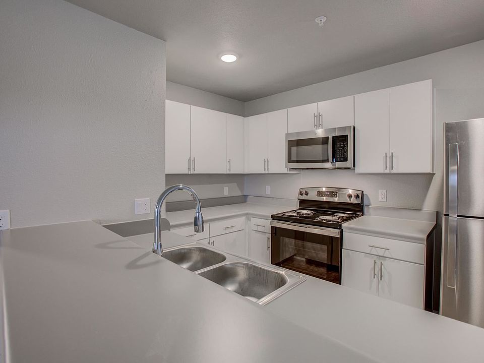 1st image of 278 Plez Morgan Dr E