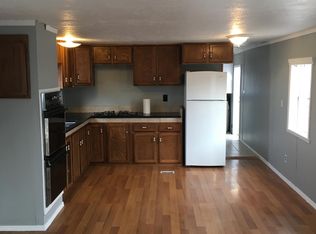 900 W Grand Ave UNIT 7, Mancos, CO 81328