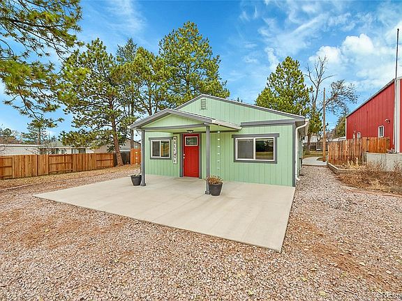 5th image of 339 Navajo Street