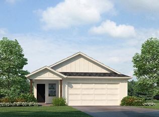 209 Holmes Blvd, Terrytown, LA 70056