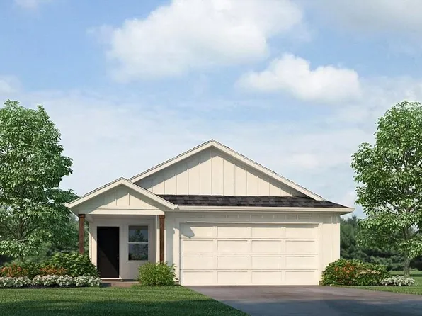 209 Holmes Blvd, Terrytown, LA 70056